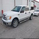 1FTFW1CF5DFD17838 2013 Ford F-150 Xlt auction photo thumbnail 2