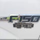 1FTFW1CF5DFD17838 2013 Ford F-150 Xlt auction photo thumbnail 6