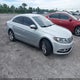 WVWBP7ANXDE512204 2013 Volkswagen Cc 2.0T Sport auction photo thumbnail 1