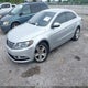 WVWBP7ANXDE512204 2013 Volkswagen Cc 2.0T Sport auction photo thumbnail 2