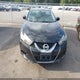 1N4AA6AP9GC419849 2016 Nissan Maxima 3.5 S auction photo thumbnail 12