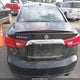 1N4AA6AP9GC419849 2016 Nissan Maxima 3.5 S auction photo thumbnail 16