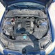 WBAPH775X9NM46655 2009 BMW 328I auction photo thumbnail 10