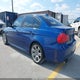 WBAPH775X9NM46655 2009 BMW 328I auction photo thumbnail 3