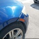 WBAPH775X9NM46655 2009 BMW 328I auction photo thumbnail 6