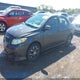2T1BU4EE6AC306801 2010 Toyota Corolla Le auction photo thumbnail 2