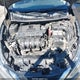 3N1AB7AP1JL615411 2018 Nissan Sentra Sv auction photo thumbnail 10