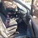3N1AB7AP1JL615411 2018 Nissan Sentra Sv auction photo thumbnail 5