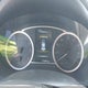 3N1AB7AP1JL615411 2018 Nissan Sentra Sv auction photo thumbnail 7