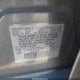 3N1AB7AP1JL615411 2018 Nissan Sentra Sv auction photo thumbnail 9