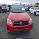2T3BF4DV1BW131263 2011 Toyota Rav4 auction photo thumbnail 12
