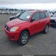 2T3BF4DV1BW131263 2011 Toyota Rav4 auction photo thumbnail 2
