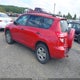 2T3BF4DV1BW131263 2011 Toyota Rav4 auction photo thumbnail 3