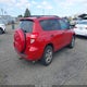 2T3BF4DV1BW131263 2011 Toyota Rav4 auction photo thumbnail 4
