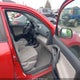 2T3BF4DV1BW131263 2011 Toyota Rav4 auction photo thumbnail 5