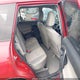 2T3BF4DV1BW131263 2011 Toyota Rav4 auction photo thumbnail 8