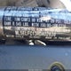 ML5ELFC13RDA02638 2024 Kawasaki El450 C auction photo thumbnail 10