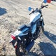 ML5ELFC13RDA02638 2024 Kawasaki El450 C auction photo thumbnail 4
