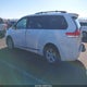 5TDKK3DC4BS136236 2011 Toyota Sienna Le V6 auction photo thumbnail 13