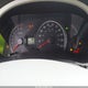 5TDKK3DC4BS136236 2011 Toyota Sienna Le V6 auction photo thumbnail 14