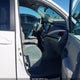 5TDKK3DC4BS136236 2011 Toyota Sienna Le V6 auction photo thumbnail 5