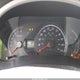 5TDKK3DC4BS136236 2011 Toyota Sienna Le V6 auction photo thumbnail 7