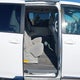 5TDKK3DC4BS136236 2011 Toyota Sienna Le V6 auction photo thumbnail 8