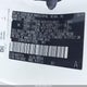 5TDKK3DC4BS136236 2011 Toyota Sienna Le V6 auction photo thumbnail 9