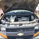 1GC2GUBA1A1116983 2010 Chevrolet Express 3500 Work Van auction photo thumbnail 10