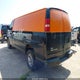 1GC2GUBA1A1116983 2010 Chevrolet Express 3500 Work Van auction photo thumbnail 3