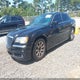 2C3CCAAG7DH731665 2013 Chrysler 300 Motown auction photo thumbnail 2