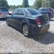 2C3CCAAG7DH731665 2013 Chrysler 300 Motown auction photo thumbnail 3