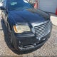 2C3CCAAG7DH731665 2013 Chrysler 300 Motown auction photo thumbnail 6