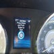 2C3CCAAG7DH731665 2013 Chrysler 300 Motown auction photo thumbnail 7