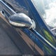 5NPEC4AB7BH240883 2011 Hyundai Sonata Limited 2.0T auction photo thumbnail 6