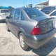 1FAFP34N56W215625 2006 Ford Focus Zx4 auction photo thumbnail 3