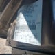 1FAFP34N56W215625 2006 Ford Focus Zx4 auction photo thumbnail 9