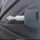 1FAFP34N56W215625 2006 Ford Focus Zx4 auction photo thumbnail 11