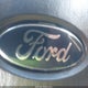 1FAFP34N56W215625 2006 Ford Focus Zx4 auction photo thumbnail 12