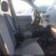 1FAFP34N56W215625 2006 Ford Focus Zx4 auction photo thumbnail 5