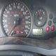 1FAFP34N56W215625 2006 Ford Focus Zx4 auction photo thumbnail 7