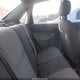 1FAFP34N56W215625 2006 Ford Focus Zx4 auction photo thumbnail 8