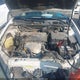 JTDBE32K340274891 2004 Toyota Camry Le auction photo thumbnail 10
