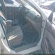 JTDBE32K340274891 2004 Toyota Camry Le auction photo thumbnail 5