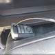 1FM5K8GCXLGB59601 2020 Ford Explorer St auction photo thumbnail 11