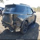 1FM5K8GCXLGB59601 2020 Ford Explorer St auction photo thumbnail 4