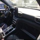 1FM5K8GCXLGB59601 2020 Ford Explorer St auction photo thumbnail 5