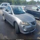 JM1BK12F851326995 2005 Mazda Mazda3 I auction photo thumbnail 1