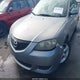 JM1BK12F851326995 2005 Mazda Mazda3 I auction photo thumbnail 6