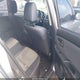 JM1BK12F851326995 2005 Mazda Mazda3 I auction photo thumbnail 8